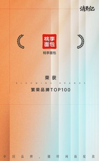 28圈(中国游)官方网站